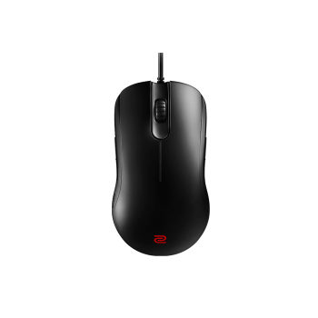 Zowie FK1 Large